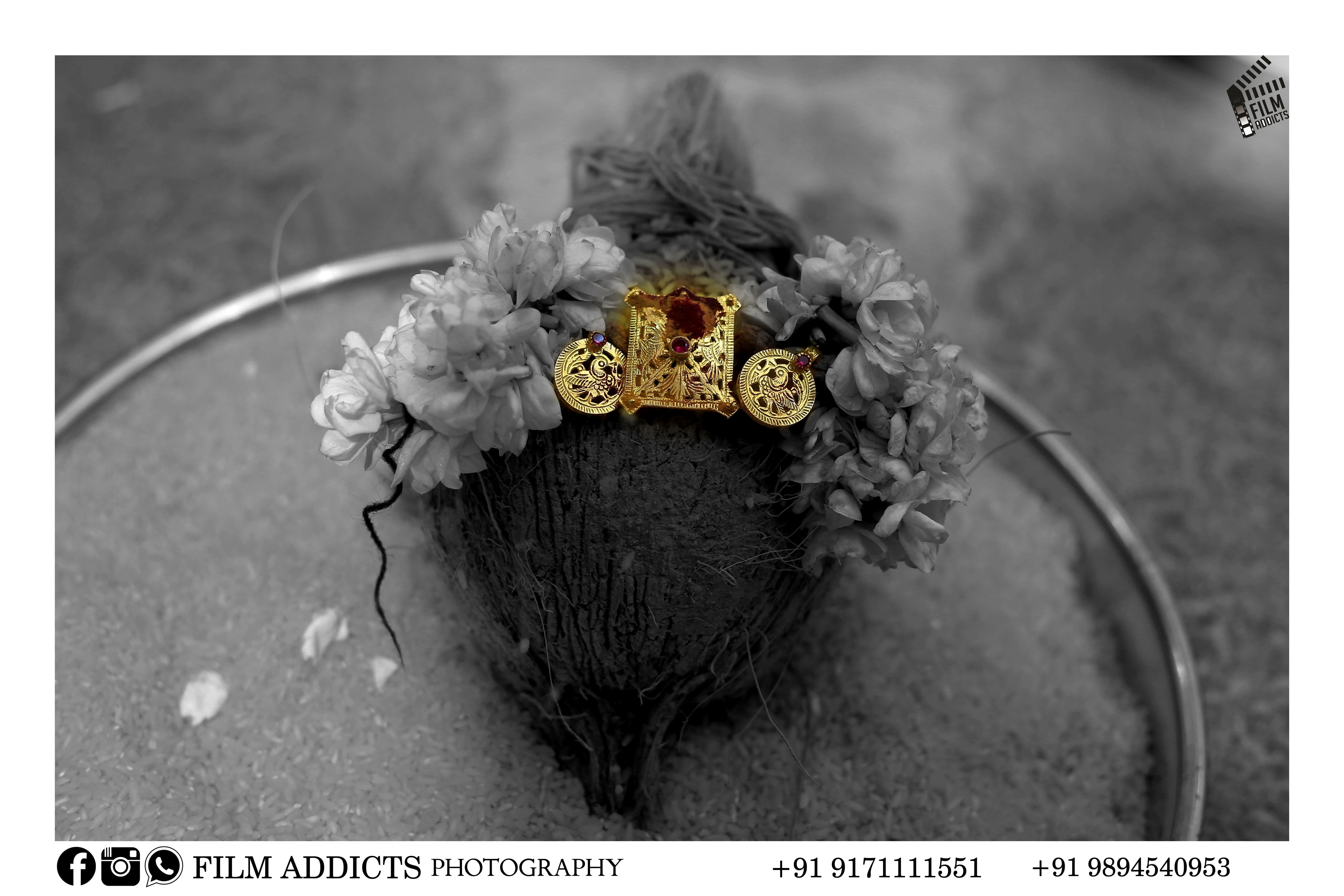 best candid photographers, Best Wedding Candid photographers ,  Wedding Candid Moments FilmAddicts , Photography FilmAddictsPhotography, best chettiar wedding photgraphies, Best candid shoots, best-moment, Best wedding moments, Best wedding photography , Best wedding videography , Best couple shoot , Best candid , Best wedding shoot,  best marriage photographers , best marriage photography, best candid photography, best chettiar photography, Chettiar photography , Chettiar couples , candid shoot, candid , tamilnadu- wedding photography, best photographers wedding, tamilnadu. best candid photographers,  Best-Wedding-Candid-photographers-in-Erode , Wedding-Candid-Moments-Photography, Film-Addicts-Photography, Best-Candid-shoot-in-Erode, best-moment, Best-wedding-moments, Best-wedding-photography-in-Erode, Best-couple-shoot , Best-candid , Best-wedding-shoot,  best-marriage-photo-graphers-in-Erode, best-marriage-photography-in-Erode , best-candid-photography , best-Erode-photography , Erode , Erode-photography, Erode-couples , candid-shoot , candid, tamilnadu-wedding-photography, best-photographers-in-Erode, tamilnadu